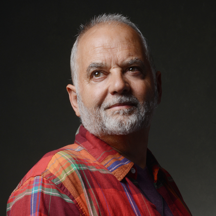 Brian Berman