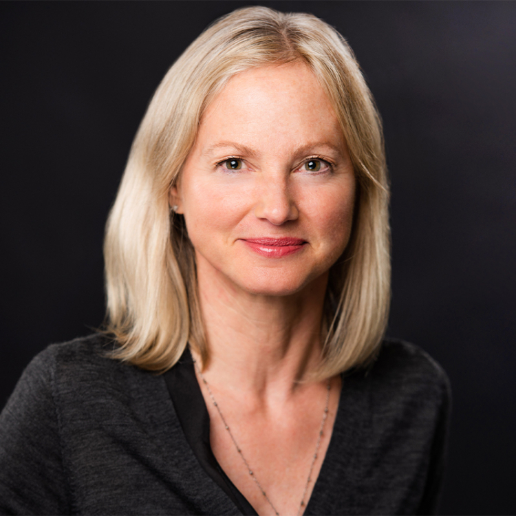 Claudia Welss