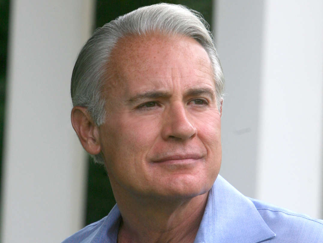 Dr. Arthur P. Ciaramicoli
