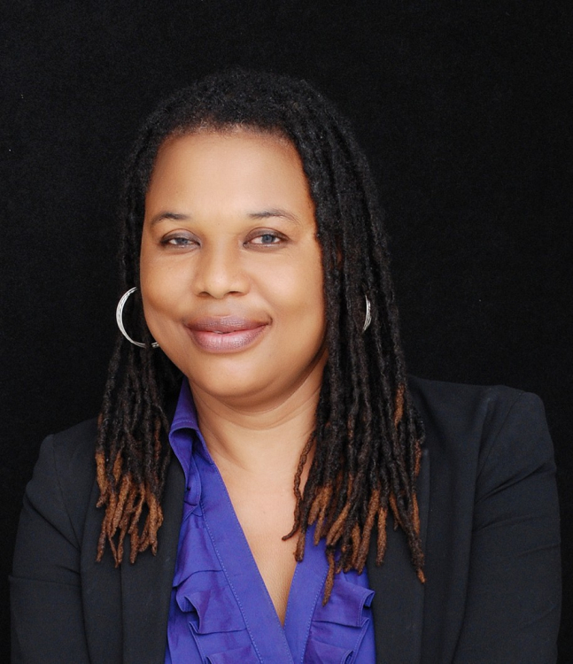 Ayo Ayoola-Amale