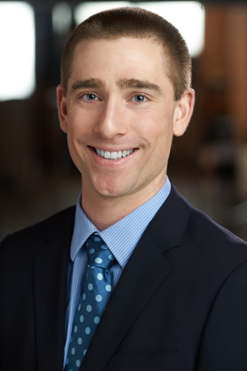 Andrew M Davis, PhD