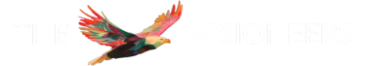 The Visioneers